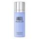 Angel Eau de Parfum Perfuming Hair and Body Mist