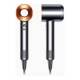 Supersonic Hair Dryer