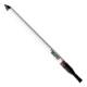 Master Pigment Pro® Pencil 1.1g