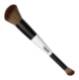 F1 Makeup Brush