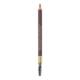 Dessin des Sourcils Eyebrow Pencil