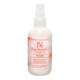 Bb.Hairdresser's Invisible Oil Primer - HEat UV Protective Primer