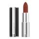 Le Rouge Interdit Intense Silk Silky Finish Lipstick 3.4g