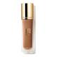 Parure Gold Skin Matte Foundation 35ml