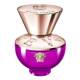 Dylan Purple Eau de Parfum
