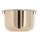 Prestige La Crème Texture Riche Anti-Aging Repairing Creme Refill