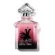 La Petite Robe Noire Eau de Parfum Intense