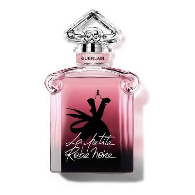 La Petite Robe Noire Eau de Parfum Intense