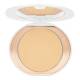 Airbrush Brightening Flawless Finish Refillable 9g