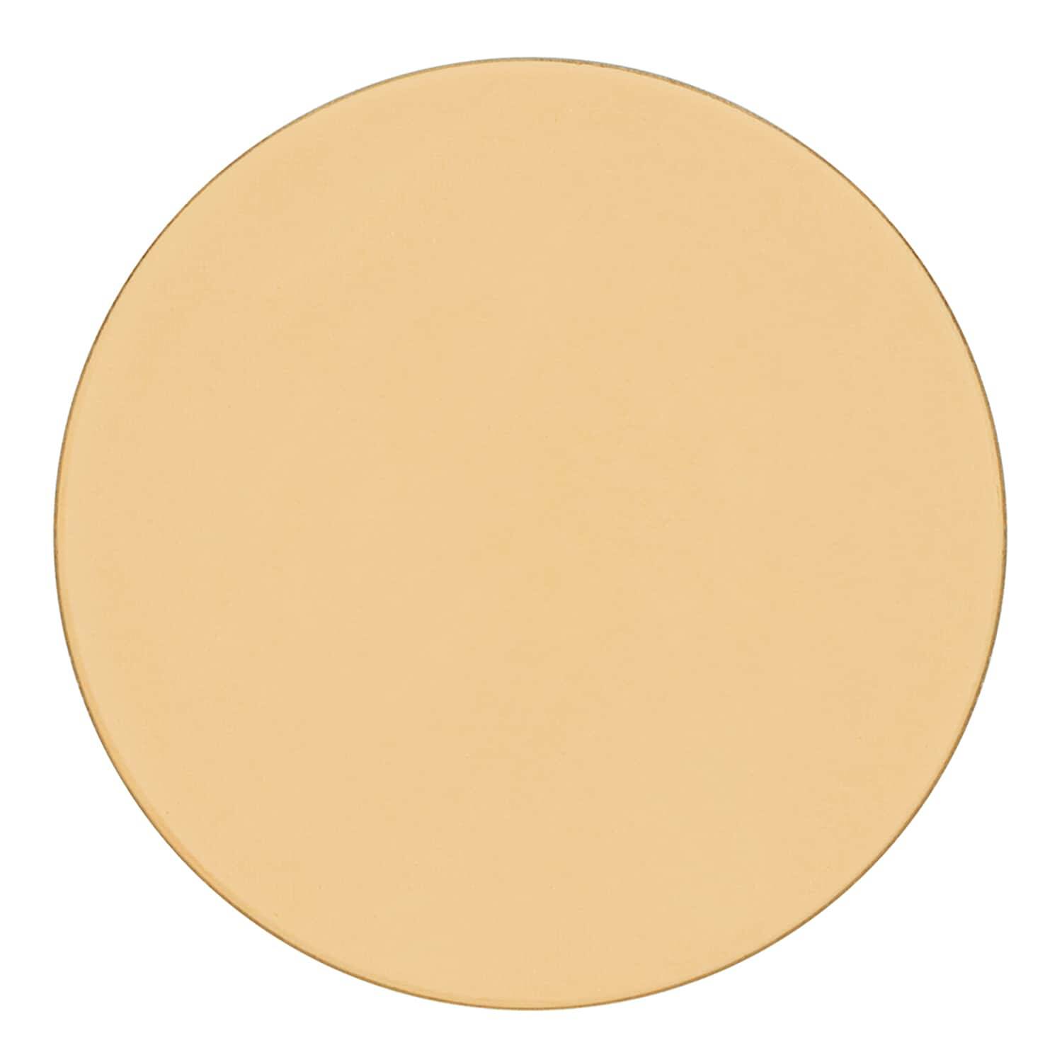 Charlotte Tilbury AIRBRUSH FLAWLESS FINISH REFILL - TAN-DEEP - Image 2