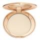 Airbrush Flawless Finish  REFILLABLE Mattifying Powder 8g