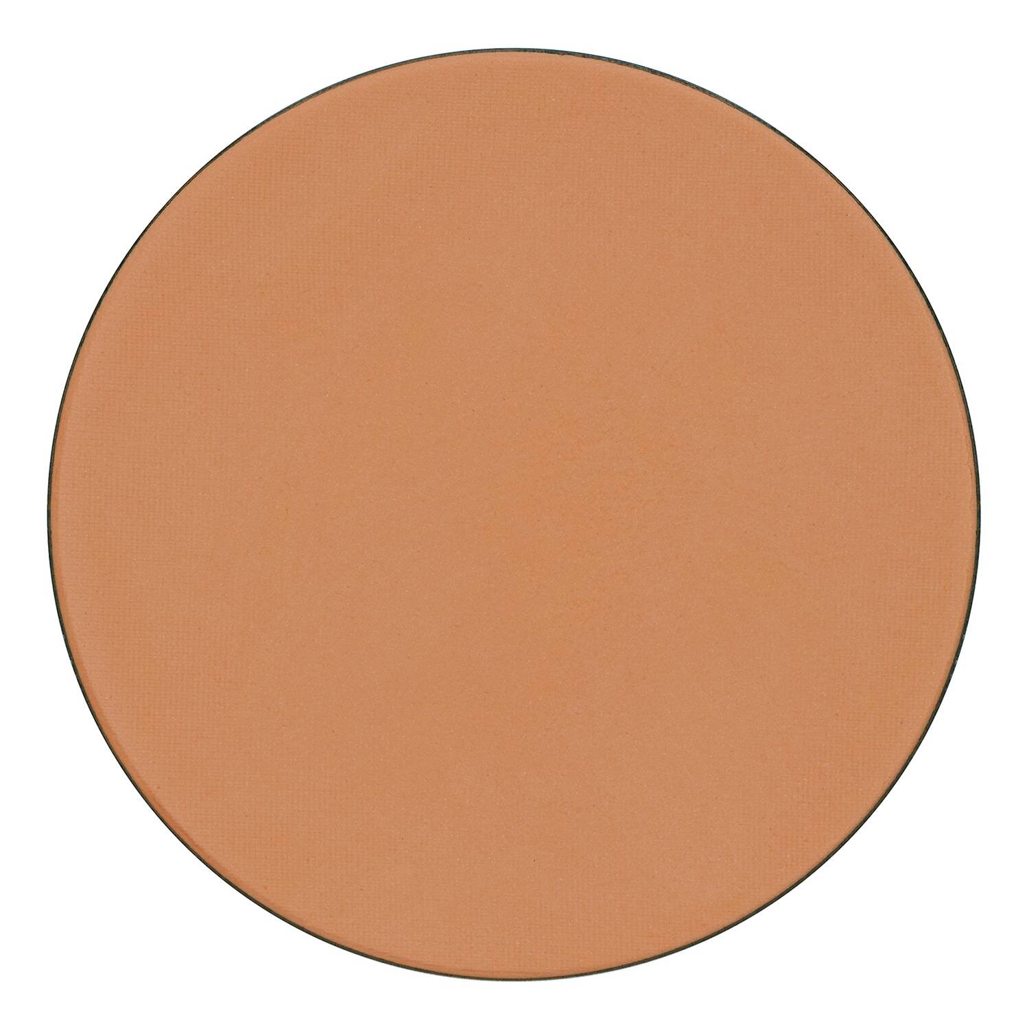 Charlotte Tilbury Airbrush Flawless Finish 4 Deep (8G)