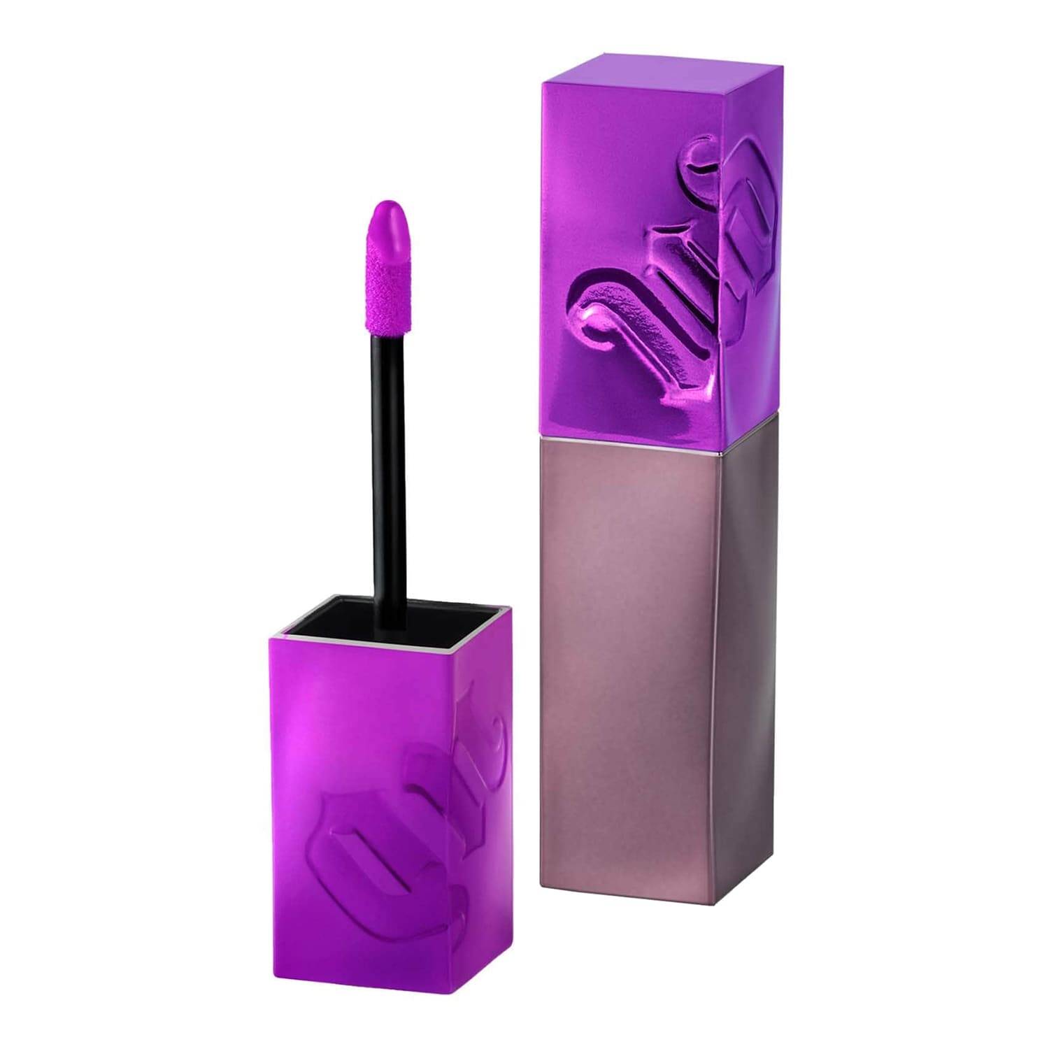 Urban Decay Vice Lip Bond 50Ml No Restraints