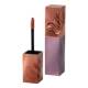Vice Lip Bond 50ml