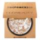 Empowered Face Gloss Highlighting Dew