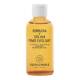 Kombucha + 10% AHA Power Exfoliant