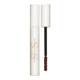 SOS Lashes Serum Mascara 8ml