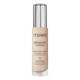 Brightening CC Serum Illuminating Primer 30ml