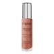 Brightening CC Serum Illuminating Primer 30ml