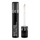 EYESHADOW PRIMER - Boost + Lock