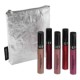The Future is Yours Cream Lip Stain Set