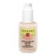 Gentle Peeling Serum