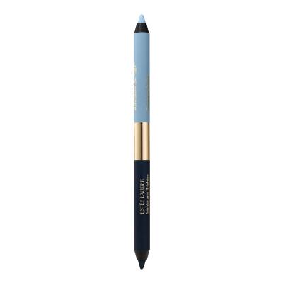 Smoke and Brighten Kajal Eyeliner Duo