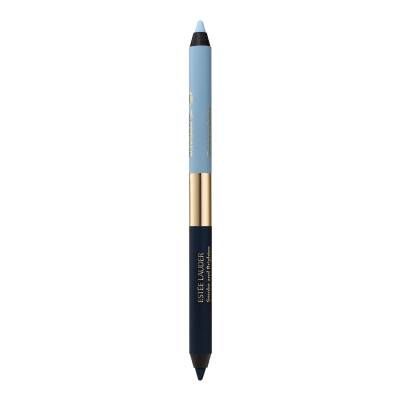 Smoke and Brighten Kajal Eyeliner Duo