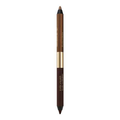 Smoke and Brighten Kajal Eyeliner Duo