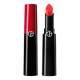 Lip Power Lipstick 3.1g