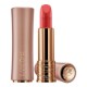 L'Absolu Rouge Intimatte 210 UNSPOKEN FEELINGS