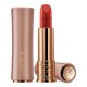 L'Absolu Rouge Intimatte 210 UNSPOKEN FEELINGS
