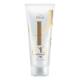 Oil Reflections Luminous Instant Conditioner