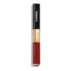 LE ROUGE DUO ULTRA TENUE 8ML