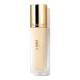 Parure Gold Skin Matte Foundation 35ml