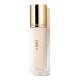 Parure Gold Skin Matte Foundation 35ml