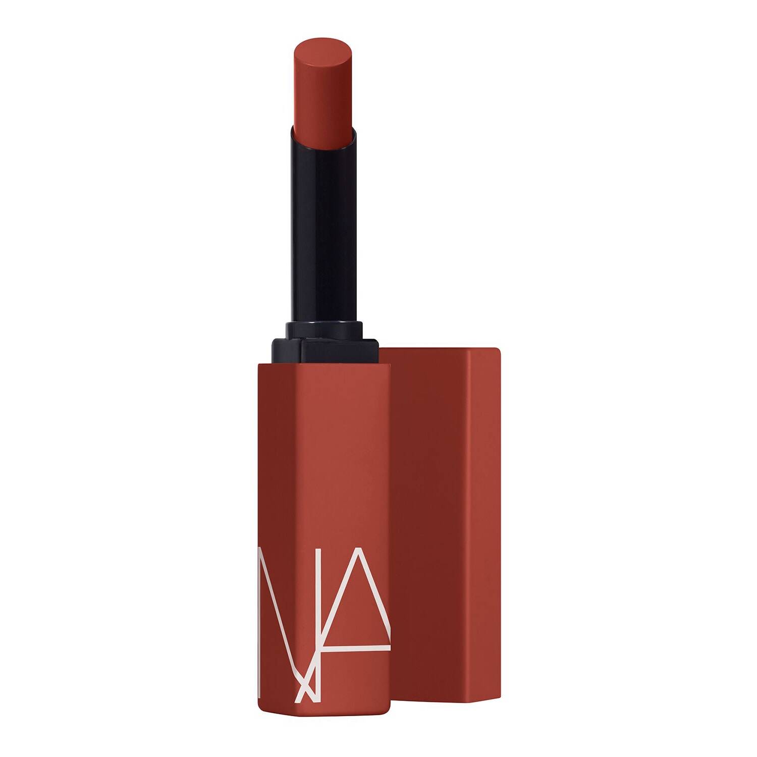 Nars Cosmetics Starlight Powermatte Lipstick - Matte Lipstick Killer Queen