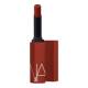 Starlight Powermatte Lipstick - Matte lipstick