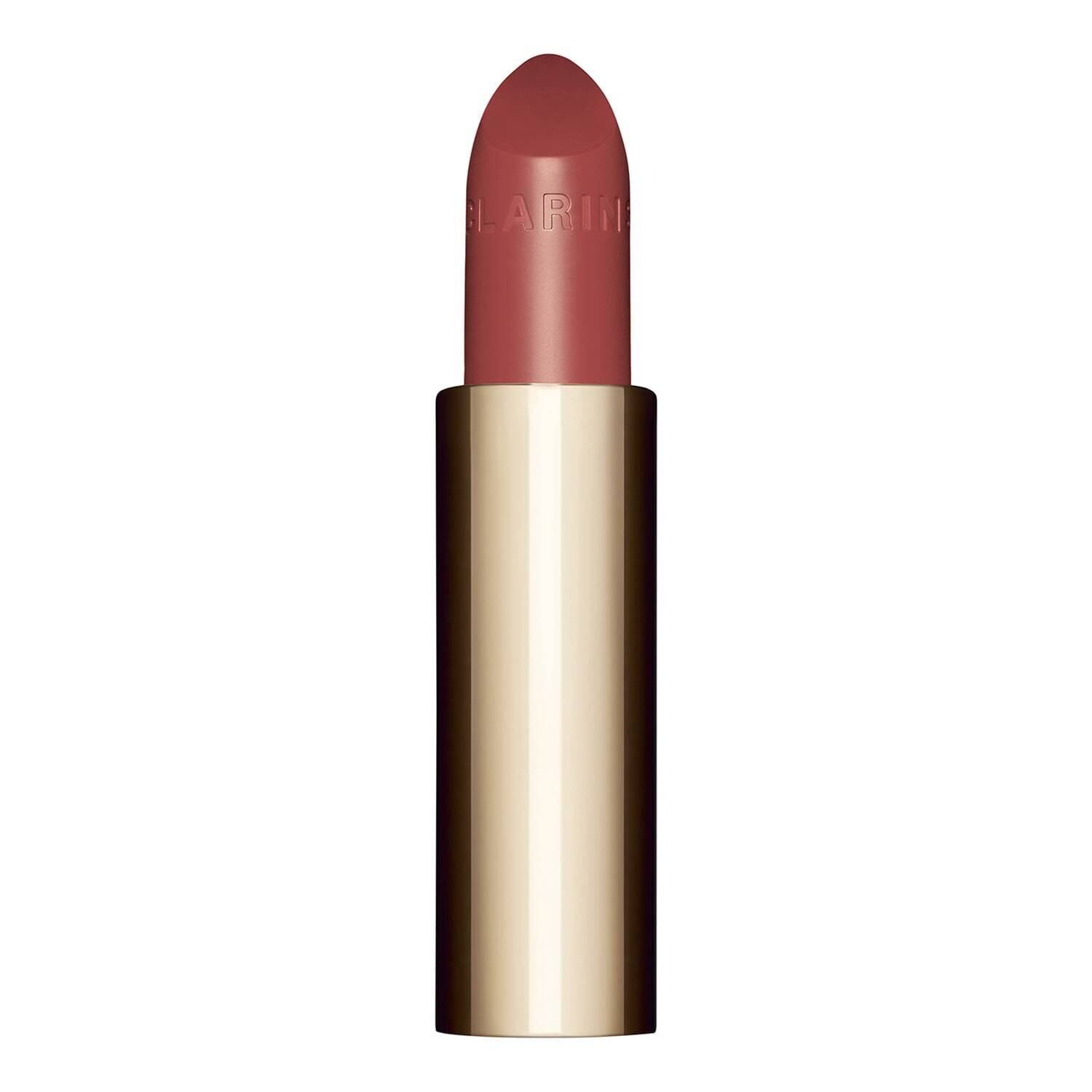 Clarins Joli Rouge Refill 3.5G 705 Soft Berry