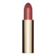 Joli Rouge Refill 3.5g