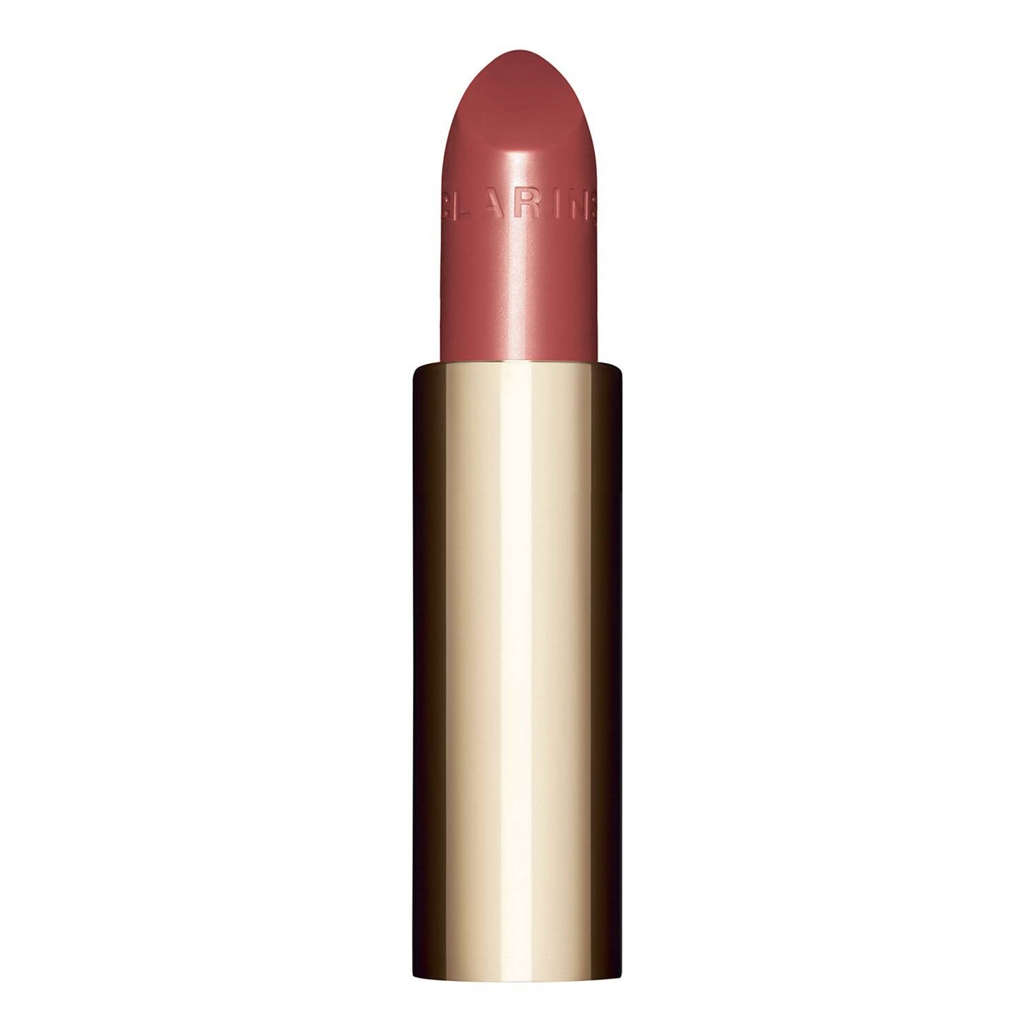 Clarins Joli Rouge Shine Lipstick Refill 3.5G 705S Soft Berry