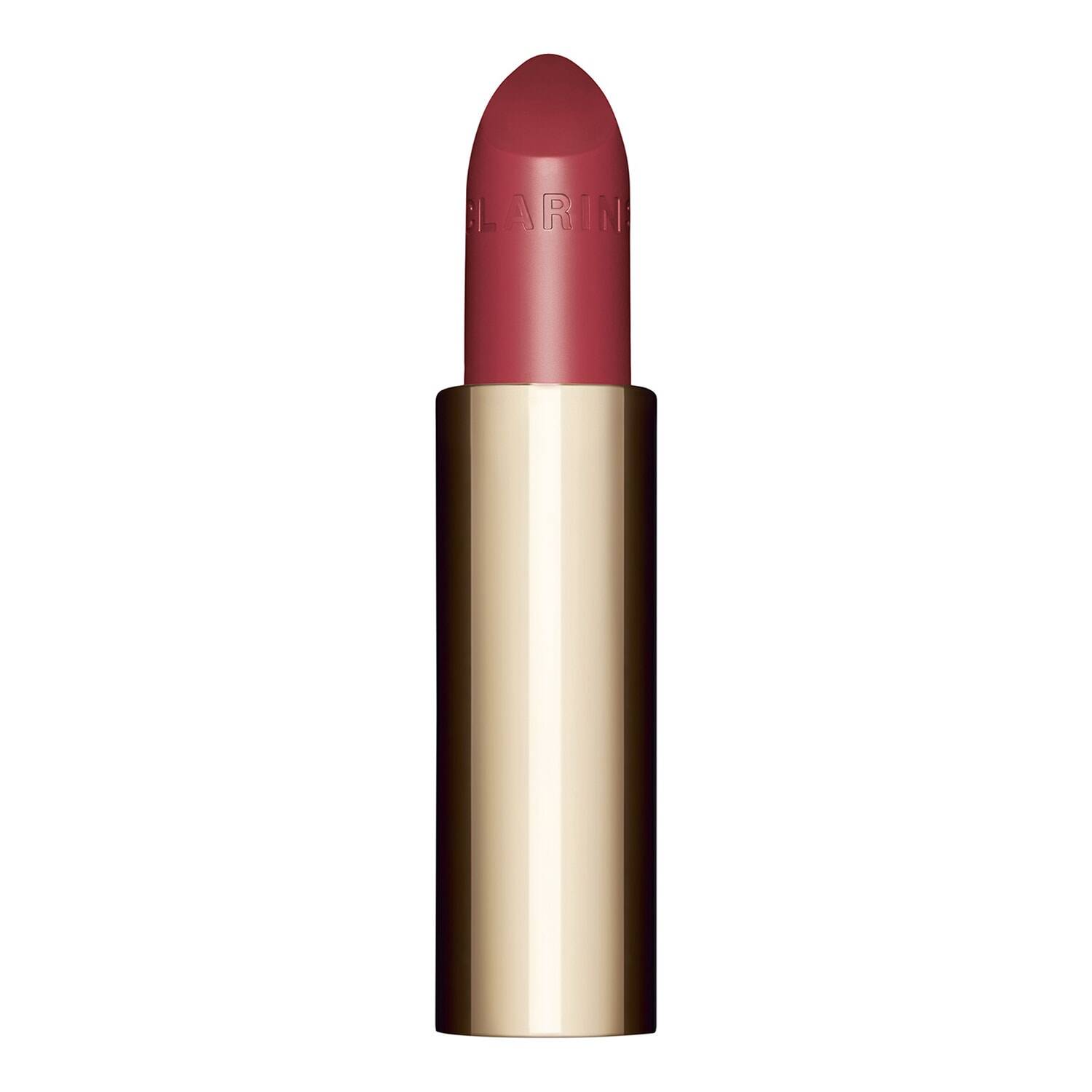 Clarins Joli Rouge Refill 3.5G 732 Grenadine