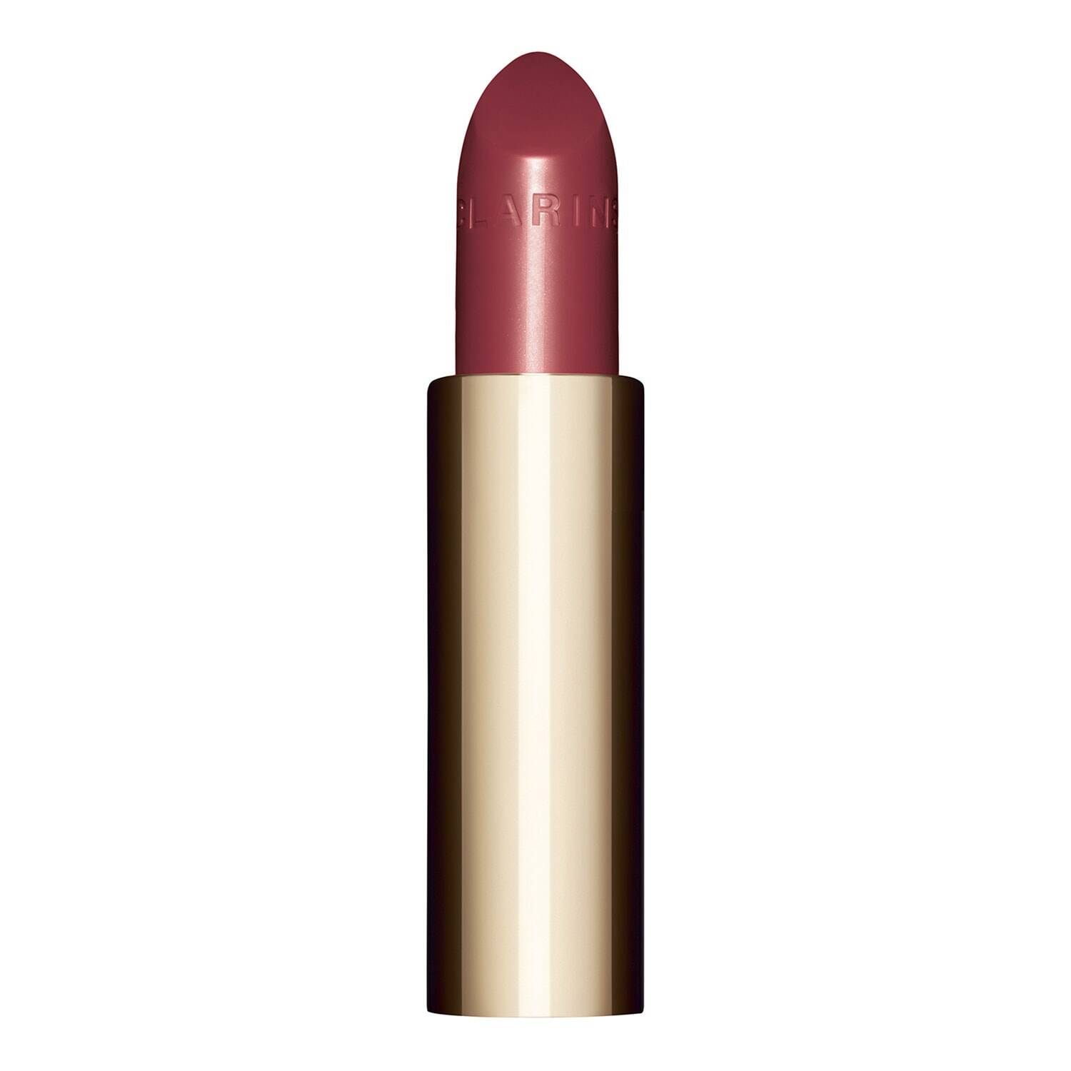 Clarins Joli Rouge Shine Lipstick Refill 3.5G 732S Grenadine