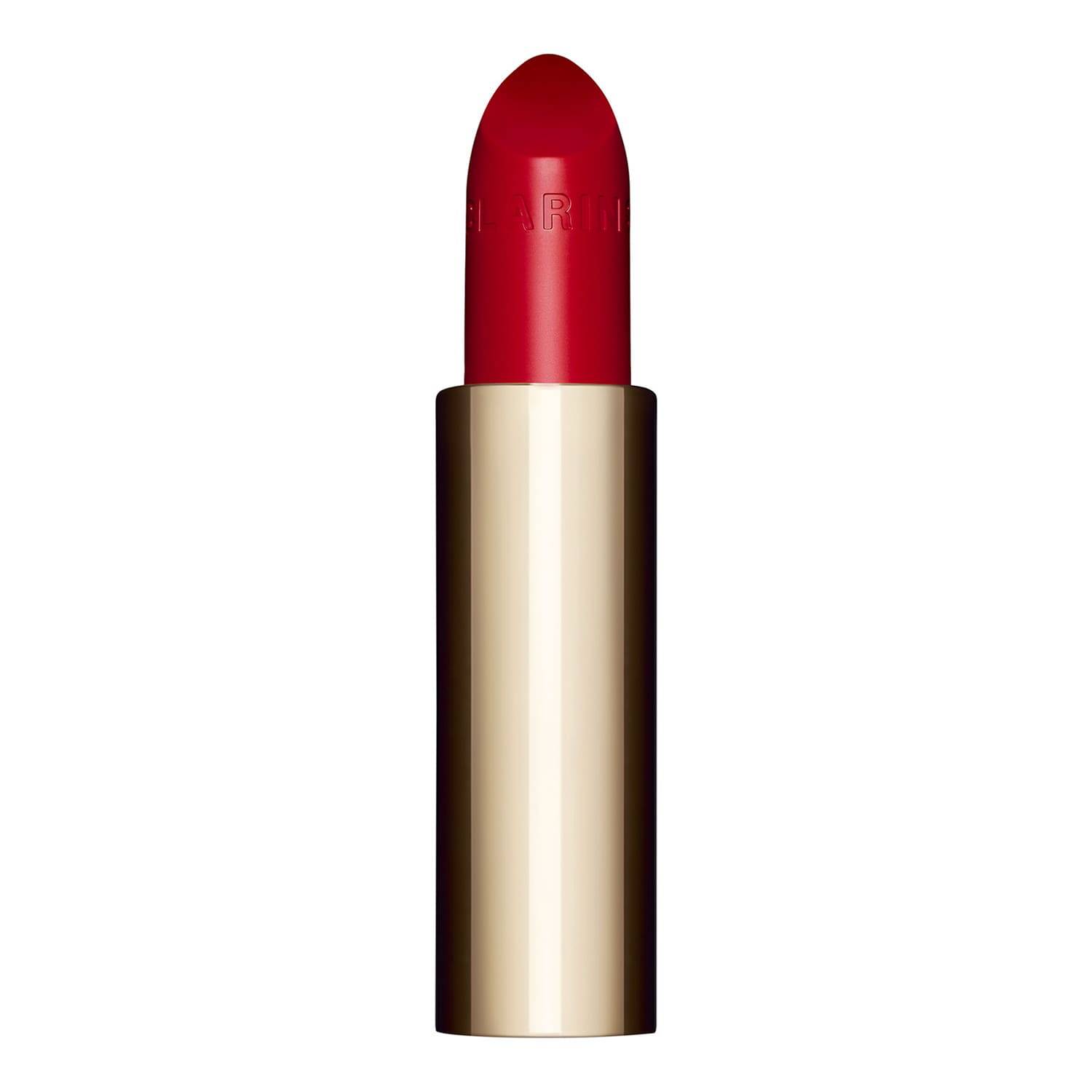 Clarins Joli Rouge Refill 3.5G 742 Joli Rouge