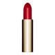 Joli Rouge Refill 3.5g