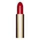 Joli Rouge Shine Lipstick 3.5g