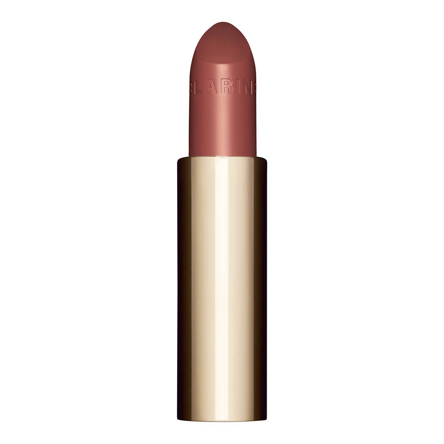 Clarins Joli Rouge Refill 3.5G 757 Nude Brick