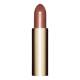 Joli Rouge Shine Lipstick 3.5g
