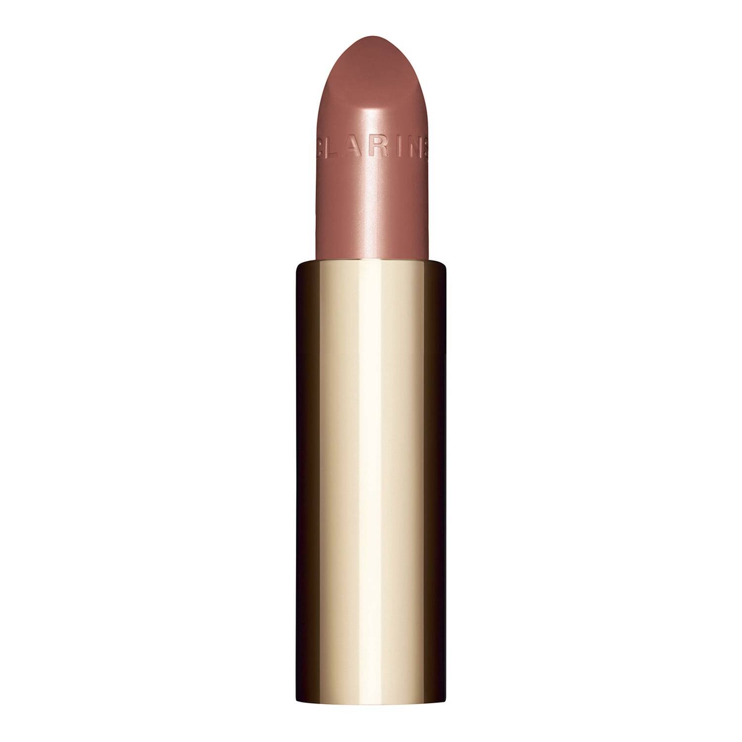Clarins Joli Rouge Shine Lipstick Refill 3.5G 759S Woodberry