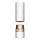 Joli Rouge Lipstick Case Refillable